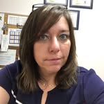 Liz Chappell - @shescrafty217 - Instagram