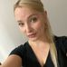 Liz Chappell - Facebook