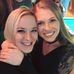 Liz Chappell - Facebook