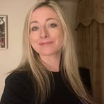 Liz Chappell - @tdbiz55 - Instagram