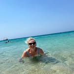 Liz Chappell - @lizzie.cd - Instagram