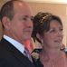 Liz Chappell - Facebook