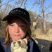 Liz Chappell - Facebook