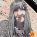 Liz Chappell - @lushly42 - Instagram
