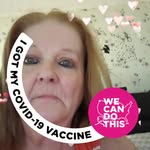 Liz Chappell - @lizthepitmom - Instagram