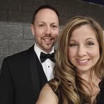 Liz Chappell Livengood - @livengoodandplenty - Instagram