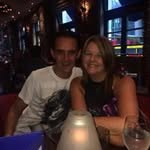 Liz Tennant Chappell - @liztennantchappell - Instagram