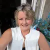 Liz Tennant Chappell - @liztennantchappel - TikTok