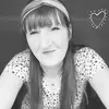 Liza1013 🏴󠁧󠁢󠁳󠁣󠁴󠁿 - @lizchappell5 - TikTok
