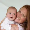 lizachappellmarle - @liza.marley5 - TikTok