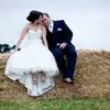 Lizzie Chappell - @pop_mylife - TikTok