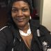 Lizzy Liz Chappell - Facebook