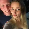 user7147885564474 - @lizchappell2 - TikTok