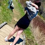 Elizabeth Chatterton - Facebook