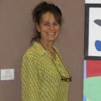 Elizabeth Chatterton - Facebook
