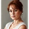 Lisa Chatterton - @lisa.chatterton4 - TikTok