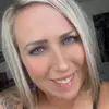 Liz Chatterton517 - @mrs.chatterton - TikTok