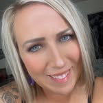Liz Chatterton - @lizchatterton - Instagram