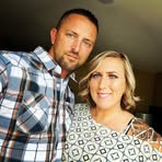 Liz Chatterton - Facebook