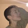 Lizzie Chatterton - @lizziechatterton - TikTok