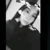 𝕷𝖎𝖟 𝕮𝖑𝖊𝖒𝖊𝖓𝖙 ♡♡ - @liz_clement_18 - TikTok