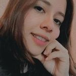 𝓛𝓲𝔃 𝓒𝓵𝓮𝓶𝓮𝓷𝓽 ♕ - @lizclement_ - Instagram