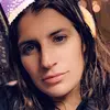 Elizabeth Clements - @lizclements - TikTok