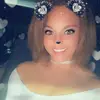 Liz_Clement22 - @liz_clement22 - TikTok