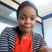 Liz Clement - Facebook