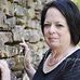 Liz Clement - Facebook