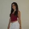 Liz Clement - @liz.vclement - TikTok