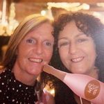 Liz Clement - @lizclement66 - Instagram
