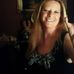 Liz Clement - Facebook