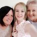 Liz Clement - Facebook