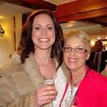 Liz Clement - @lizzie.clement1900 - Instagram