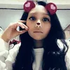 Liz Clement - @30261744145 - TikTok