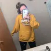 Liz Clement - @lizzzclement - TikTok