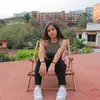 Liz Clement - @lizclement_1 - TikTok