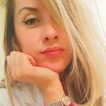 Liz Clement - @lizethclement - Instagram