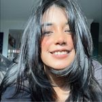 Liz Clement - @lizleclem - Instagram