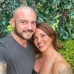 Liz Clement - @liz_clement22 - Instagram