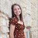 Liz Clement - Facebook