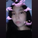Liz Clement - @liz_cr_17 - Instagram