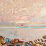 Liz Clement Contemporary - @lizclementcontemporary - Instagram