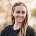 Liz Clement, Real Estate Center of Sturgis - Facebook