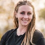 Liz Clement-Real Estate Center Sturgis - @liz.clement.sturgis.rec - Instagram