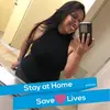 Liz Clemente - @lizclemente14 - TikTok
