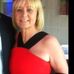 Liz Clements - Facebook
