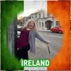 Liz Clements - @lizclements0 - TikTok