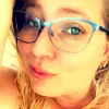 Liz - @lizclement89 - TikTok